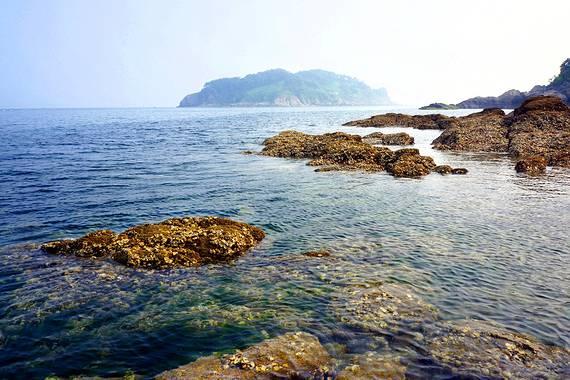 星座是按农历还是阳历